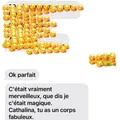 
                        Cathalina
                     is Female Escorts. | Trois Rivieres | Quebec | Canada | escortsaffair.com 