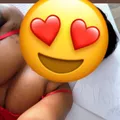 
                        Cathalina
                     is Female Escorts. | Trois Rivieres | Quebec | Canada | escortsaffair.com 