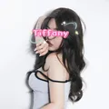 
                        3 sexy girls.403.612.1161
                     is Female Escorts. | Regina | Saskatchewan | Canada | escortsaffair.com 
