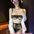 
                        Vast Kun Massage
                     is Female Escorts. | Saskatoon | Saskatchewan | Canada | escortsaffair.com 