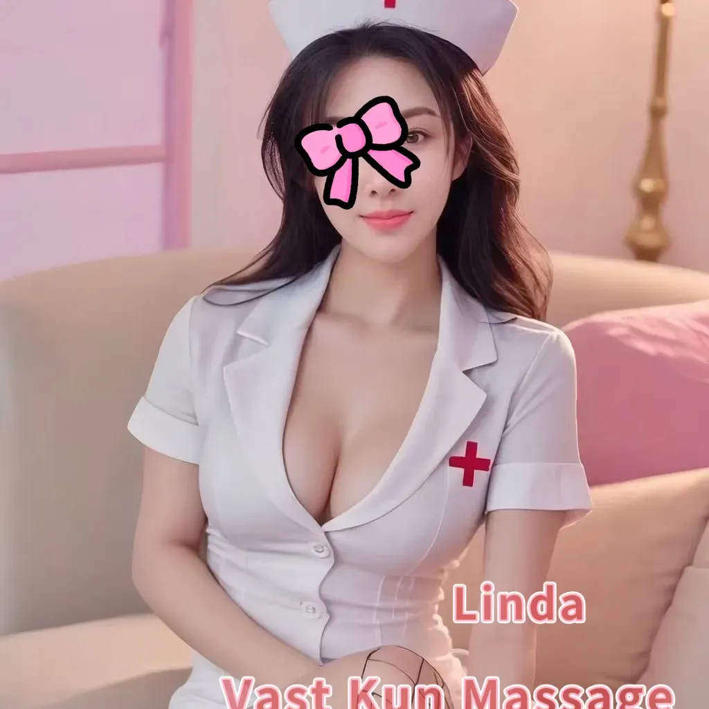 
                        Vast Kun Massage
                     is Female Escorts. | Saskatoon | Saskatchewan | Canada | escortsaffair.com 