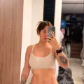 Jane is Female Escorts. | Windsor | Ontario | Canada | escortsaffair.com 