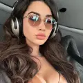 Loretta is Female Escorts. | Etobicoke | Ontario | Canada | escortsaffair.com 