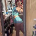 Shirley is Female Escorts. | Oakland / East Bay | California | United States | escortsaffair.com 