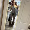 Shirley is Female Escorts. | Oakland / East Bay | California | United States | escortsaffair.com 