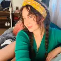 Elizabeth is Female Escorts. | Oshawa | Ontario | Canada | escortsaffair.com 
