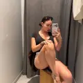 Michelle is Female Escorts. | Denver | Colorado | United States | escortsaffair.com 