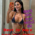 Gina is Female Escorts. | Sacramento | California | United States | escortsaffair.com 