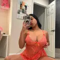 Lila is Female Escorts. | Houston | Texas | United States | escortsaffair.com 