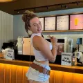 Michelle is Female Escorts. | Everett | Washington | United States | escortsaffair.com 