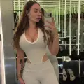 Michelle is Female Escorts. | Salem | Oregon | United States | escortsaffair.com 