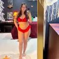 Leah is Female Escorts. | Rome | Georgia | United States | escortsaffair.com 