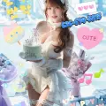  is Female Escorts. | Los Angeles | California | United States | escortsaffair.com 