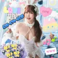  is Female Escorts. | Los Angeles | California | United States | escortsaffair.com 