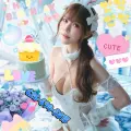  is Female Escorts. | Los Angeles | California | United States | escortsaffair.com 