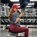 Barbra is Female Escorts. | London | Ontario | Canada | escortsaffair.com 