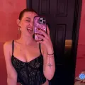 Barbra is Female Escorts. | Vancouver | British Columbia | Canada | escortsaffair.com 