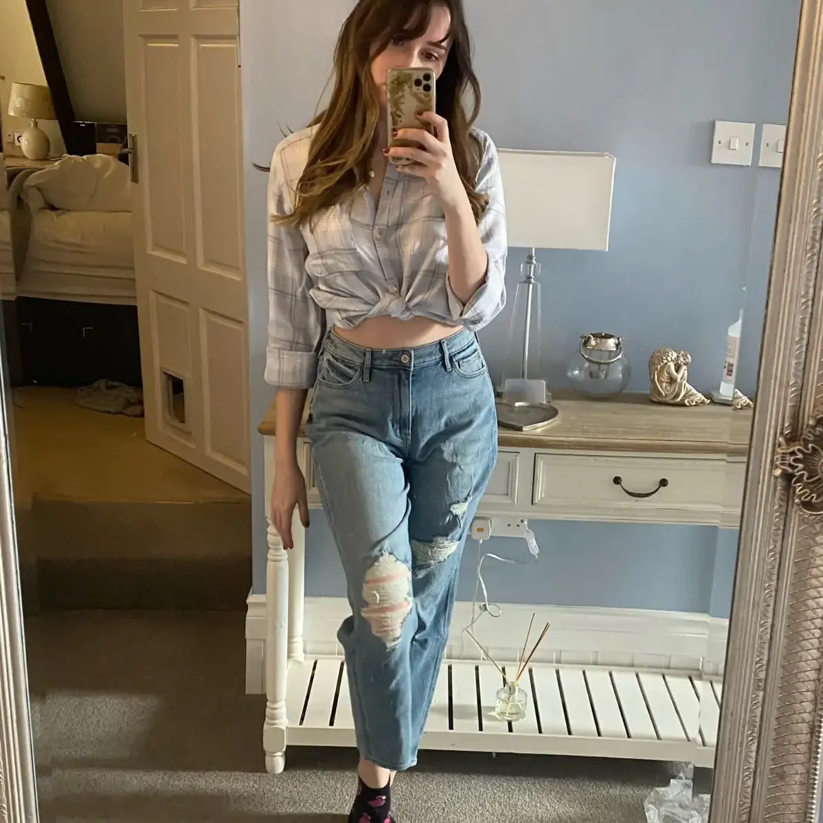 Mary is Female Escorts. | Long Beach | California | United States | escortsaffair.com 