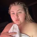 Beverly is Female Escorts. | Bellingham | Washington | United States | escortsaffair.com 
