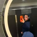 Claire is Female Escorts. | San Diego | California | United States | escortsaffair.com 
