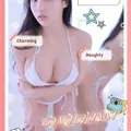  is Female Escorts. | Washington D.C. | District of Columbia | United States | escortsaffair.com 