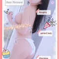  is Female Escorts. | Washington D.C. | District of Columbia | United States | escortsaffair.com 