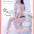  is Female Escorts. | Washington D.C. | District of Columbia | United States | escortsaffair.com 