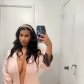  is Female Escorts. | West Palm Beach | Florida | United States | escortsaffair.com 