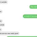 
                        Cilia
                     is Female Escorts. | Toronto | Ontario | Canada | escortsaffair.com 