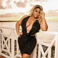 
                        THE BADDEST
                     is Female Escorts. | Vancouver | British Columbia | Canada | escortsaffair.com 