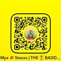 
                        THE BADDEST
                     is Female Escorts. | Vancouver | British Columbia | Canada | escortsaffair.com 