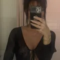 
                        Moi
                     is Female Escorts. | Montreal | Quebec | Canada | escortsaffair.com 