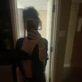 
                        Moi
                     is Female Escorts. | Montreal | Quebec | Canada | escortsaffair.com 