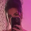 
                        Moi
                     is Female Escorts. | Montreal | Quebec | Canada | escortsaffair.com 