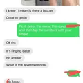 
                        Luna
                     is Female Escorts. | Calgary | Alberta | Canada | escortsaffair.com 