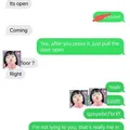 
                        Luna
                     is Female Escorts. | Calgary | Alberta | Canada | escortsaffair.com 