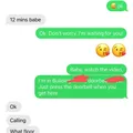 
                        Luna
                     is Female Escorts. | Calgary | Alberta | Canada | escortsaffair.com 