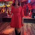  is Female Escorts. | Las Vegas | Nevada | United States | escortsaffair.com 