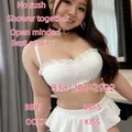  is Female Escorts. | Charlotte | North Carolina | United States | escortsaffair.com 