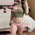  is Female Escorts. | Charlotte | North Carolina | United States | escortsaffair.com 