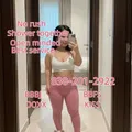  is Female Escorts. | Charlotte | North Carolina | United States | escortsaffair.com 