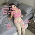 is Female Escorts. | Charlotte | North Carolina | United States | escortsaffair.com 