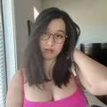  is Female Escorts. | Charlotte | North Carolina | United States | escortsaffair.com 