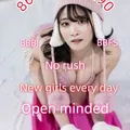  is Female Escorts. | Philadelphia | Pennsylvania | United States | escortsaffair.com 