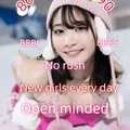  is Female Escorts. | Philadelphia | Pennsylvania | United States | escortsaffair.com 