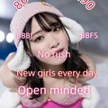  is Female Escorts. | Philadelphia | Pennsylvania | United States | escortsaffair.com 