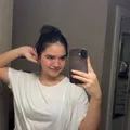  is Female Escorts. | El Paso | Texas | United States | escortsaffair.com 