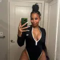 Samantha is Female Escorts. | Ottawa | Ontario | Canada | escortsaffair.com 