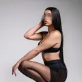 
                        Raina
                     is Female Escorts. | Kelowna | British Columbia | Canada | escortsaffair.com 
