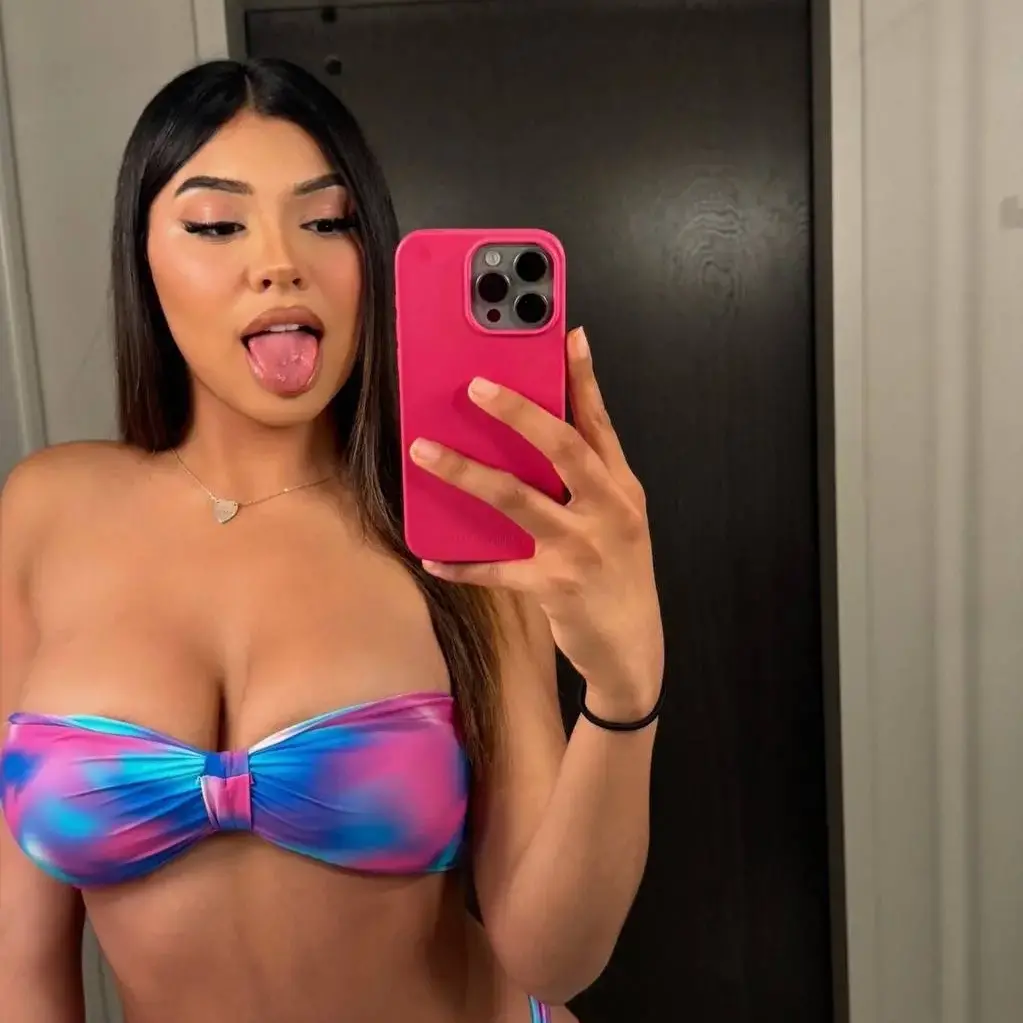 Isabella is Female Escorts. | Palm Bay | Florida | United States | escortsaffair.com 